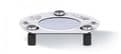 Baader ASBF Solar Filter for Binoculars and Camera-Lenses 80mm
