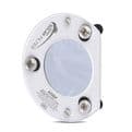 Baader ASBF Solar Filter for Binoculars and Camera-Lenses 80mm