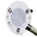 Baader ASSF 80: AstroSolar Spotting Scope Filter OD 5.0 80mm
