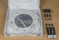 Baader ASTF 180: AstroSolar Telescope Filter OD 5.0 180mm)