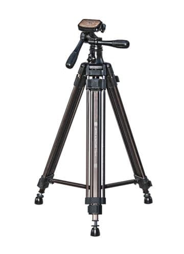 Baader Astro&Nature Tripod, aluminum, large hight, suitable for large Astro Binoculars