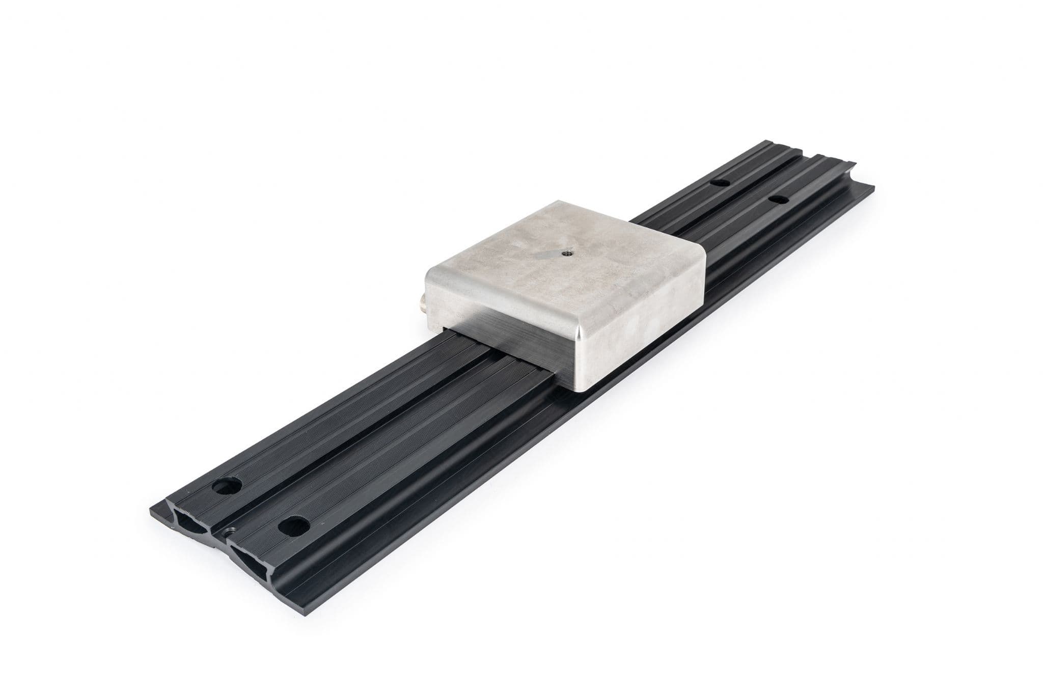 Baader Barrel and Leveling Weight for 3