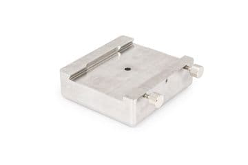 Baader Barrel and Leveling Weight for 3" (Losmandy) Dovetail 3.5kg