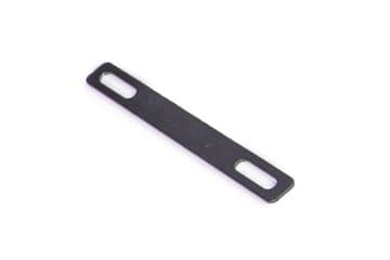 Baader BDS-NT 1.5mm Strip-Shims (Spacer) – For NT Diamond Steeltrack