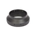 Baader BDS-RT Adapter S88i to 4.2