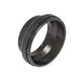 Baader BDS-RT Adapter S88i to 4.2