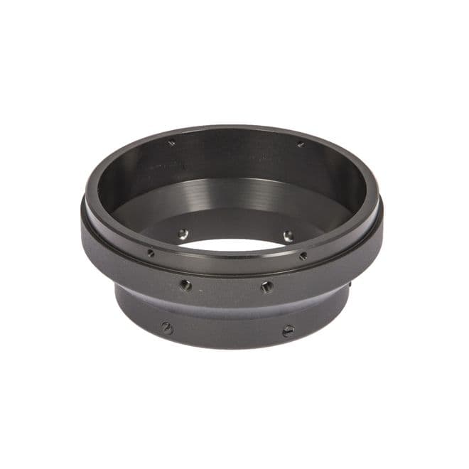 Baader BDS-RT Adapter S88i to 4.2