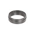 Baader BDS-RT Adapter S88i to D97 – for Celestron / Synta