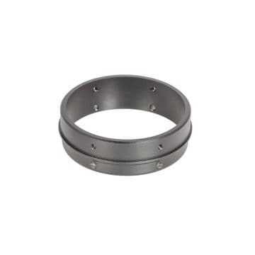 Baader BDS-RT Adapter S88i to D97 – for Celestron / Synta