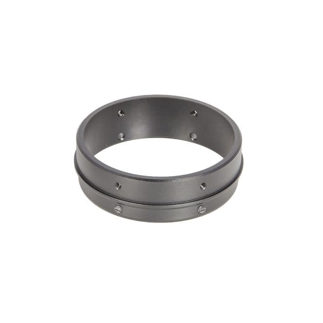 Baader BDS-RT Adapter S88i to D97 – for Celestron / Synta