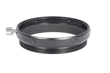 Baader BDS-RT Adapter S88i to M88a – for Vixen Refraktoren