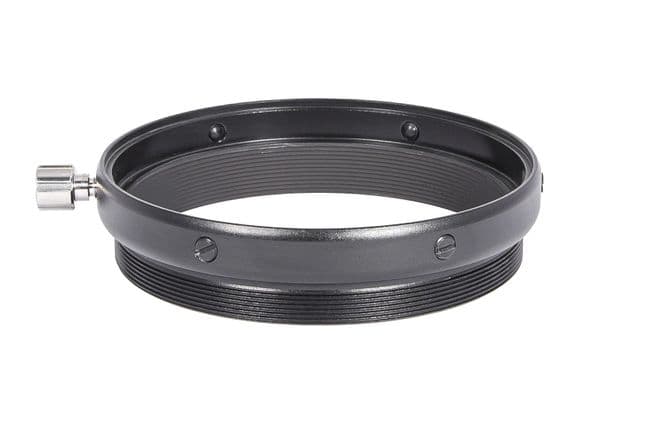 Baader BDS-RT Adapter S88i to M88a – for Vixen Refraktoren