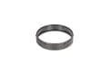 Baader BDS-RT Adapter S88i to M90x1.5a – for SkyWatcher