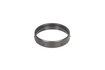 Baader BDS-RT Adapter S88i to M90x1.5a – for SkyWatcher