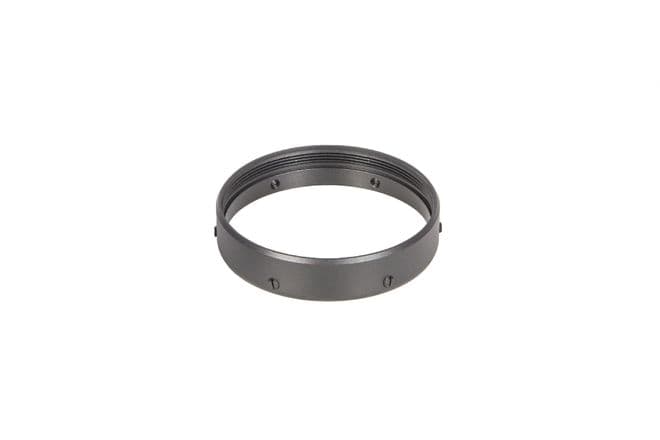 Baader BDS-RT Adapter S88i to M90x1.5a – for SkyWatcher