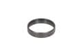 Baader BDS-RT Adapter S88i to M90x1a – for SkyWatcher