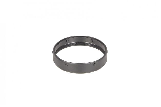 Baader BDS-RT Adapter S88i to M90x1a – for SkyWatcher