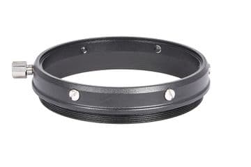 Baader BDS-RT Adapter S88i to M93a