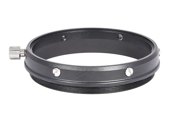 Baader BDS-RT Adapter S88i to M93a