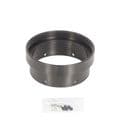 Baader BDS-SC Adapter S88i to 4