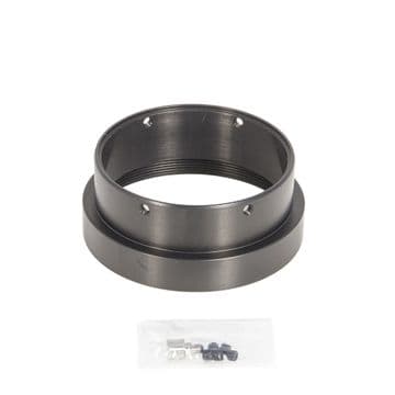 Baader BDS-SC Adapter S88i to 4" – for Meade SC's