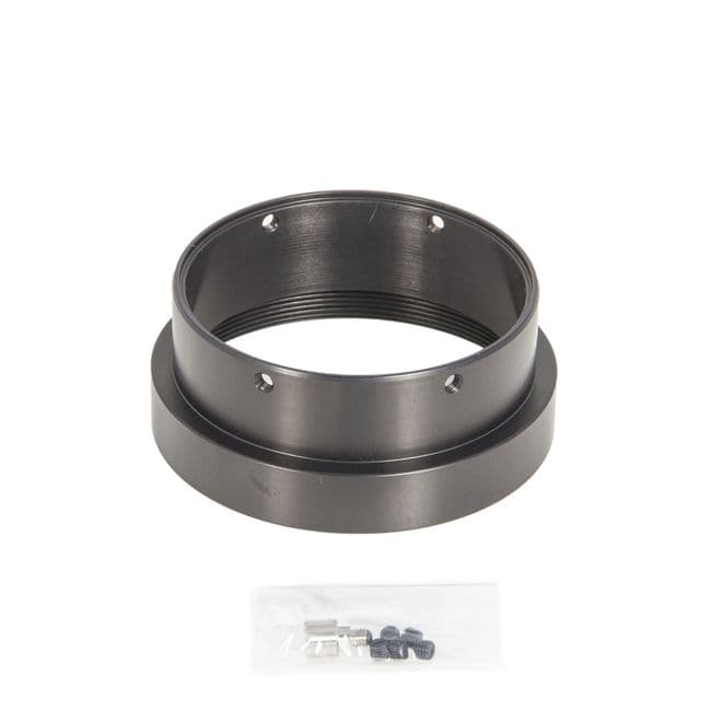 Baader BDS-SC Adapter S88i to 4