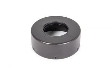 Baader BDS-SC Diamond Steeltrack M48 Adaptor