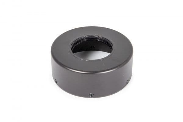 Baader BDS-SC Diamond Steeltrack M48 Adaptor