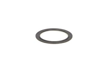 Baader Bino auxillary-ring for adaptation of MaxBright® II