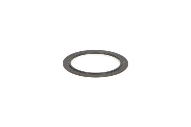 Baader Bino auxillary-ring for adaptation of MaxBright® II