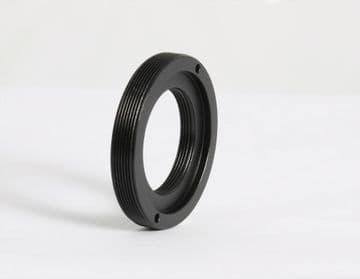 Baader C-Mount Extension-Ring 1"C(i) / T-2(a)