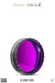 Baader Calcium GEN-II Filter 1¼