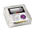 Baader Calcium GEN-II Filter 1¼