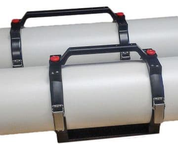 Baader Carry Handle for all TEC APOs