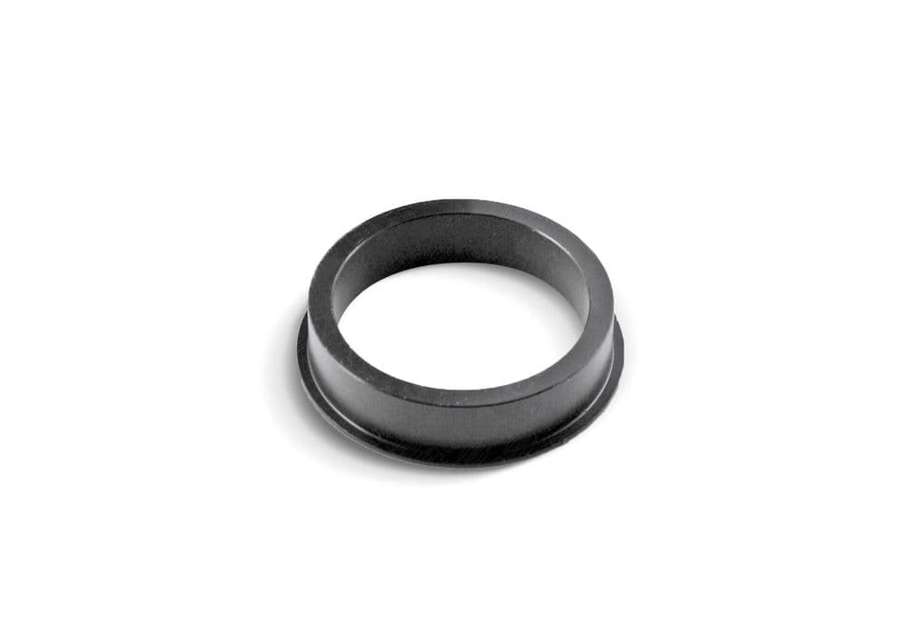 Centering Ring Compressor Baader Centering ring for Alan Gee II Telecompressor