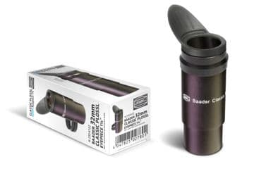 Baader Classic Orthoscopics & Plossl Eyepiece 32mm