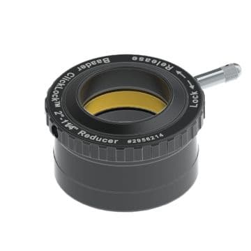 Baader ClickLock 2"-1.25" Adapter