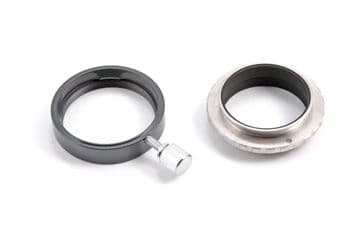 Baader Complete T-2 Changer System (T-2 parts #06 & #07)