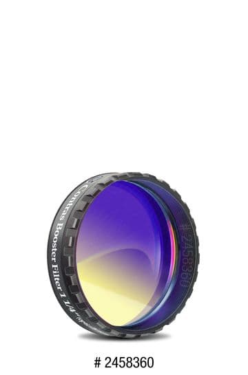 Baader Contrast Booster® Filter