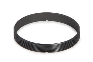 Baader Conversion Ring M68a/M68a to change M68 female into M68 male thread