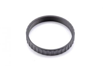 Baader Conversion Ring M68a/M68i to change M68 male into M68 female thread