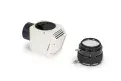 Baader CoolCeramic Herschel Solar Wedge MkII Photographic Combo