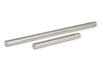 Baader Counterweight-Shaft M14, Ø 16mm