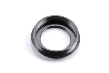 Baader Double T-Filterholder 1¼"