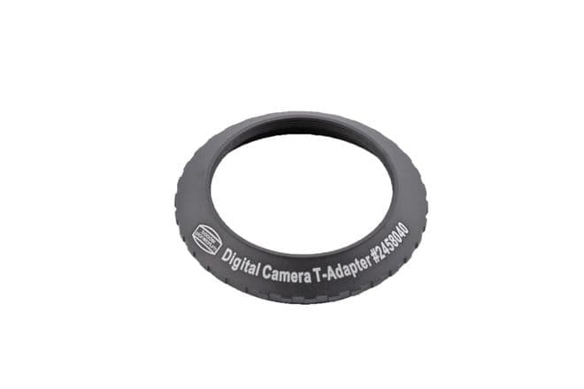 Baader DT-Adapter II T-2 / SP54a expanding adapter
