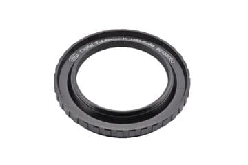 Baader DT-Adapter III M68a / SP54a