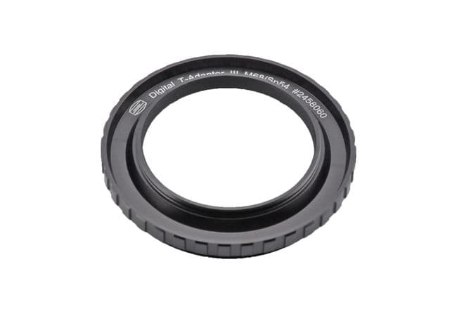 Baader DT-Adapter III M68a / SP54a