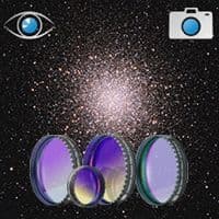 BAADER DUAL-USE (VISUAL / PHOTOGRAPHIC)