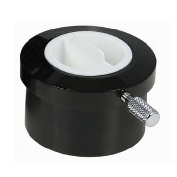Baader Economy-Reducer 2" / 1¼" with 2" filter holder for 2" focusers, 8,5mm optical height