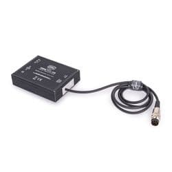 Baader Electronics & Cables